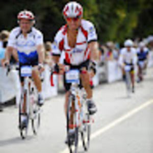 Meet your Posher, Peter